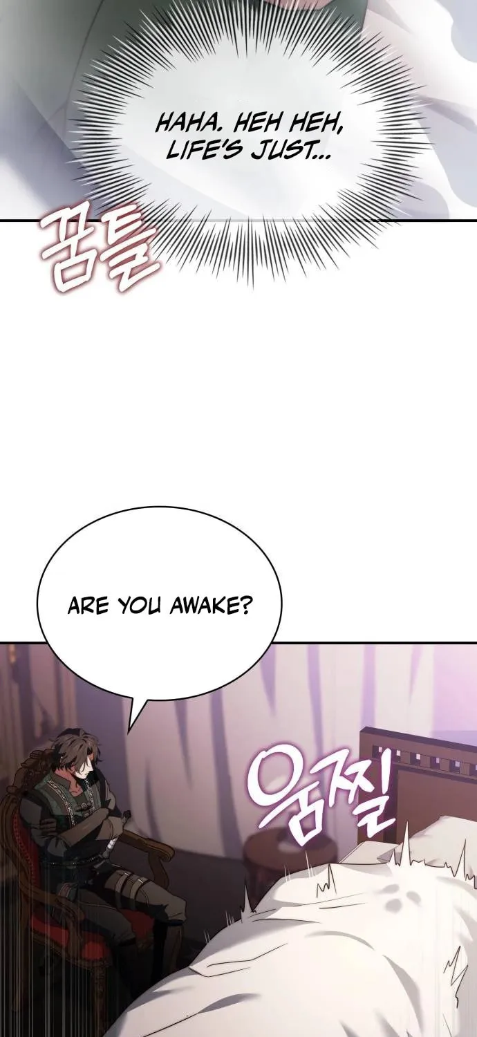 The Crown Prince That Sells Medicine Chapter 65 page 66 - 