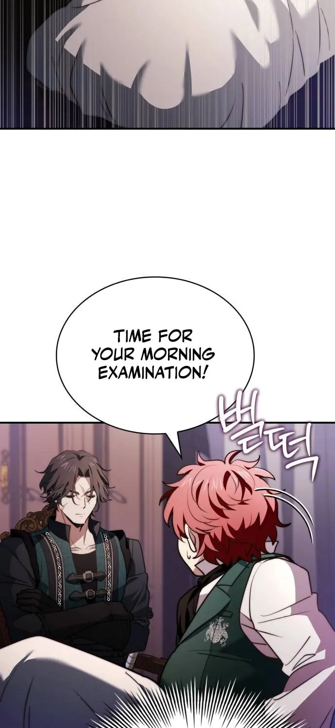 The Crown Prince That Sells Medicine Chapter 65 page 67 - 