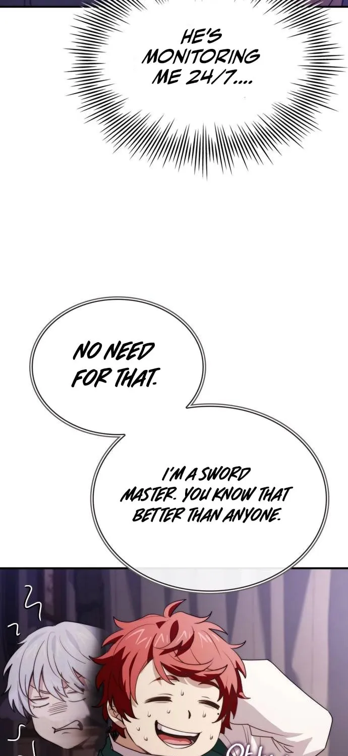 The Crown Prince That Sells Medicine Chapter 65 page 68 - 