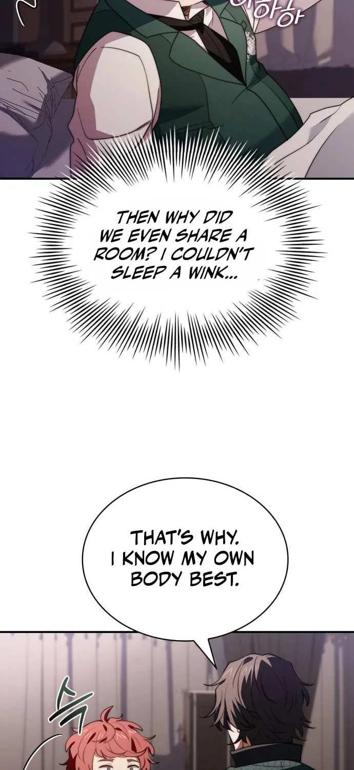 The Crown Prince That Sells Medicine Chapter 65 page 69 - 