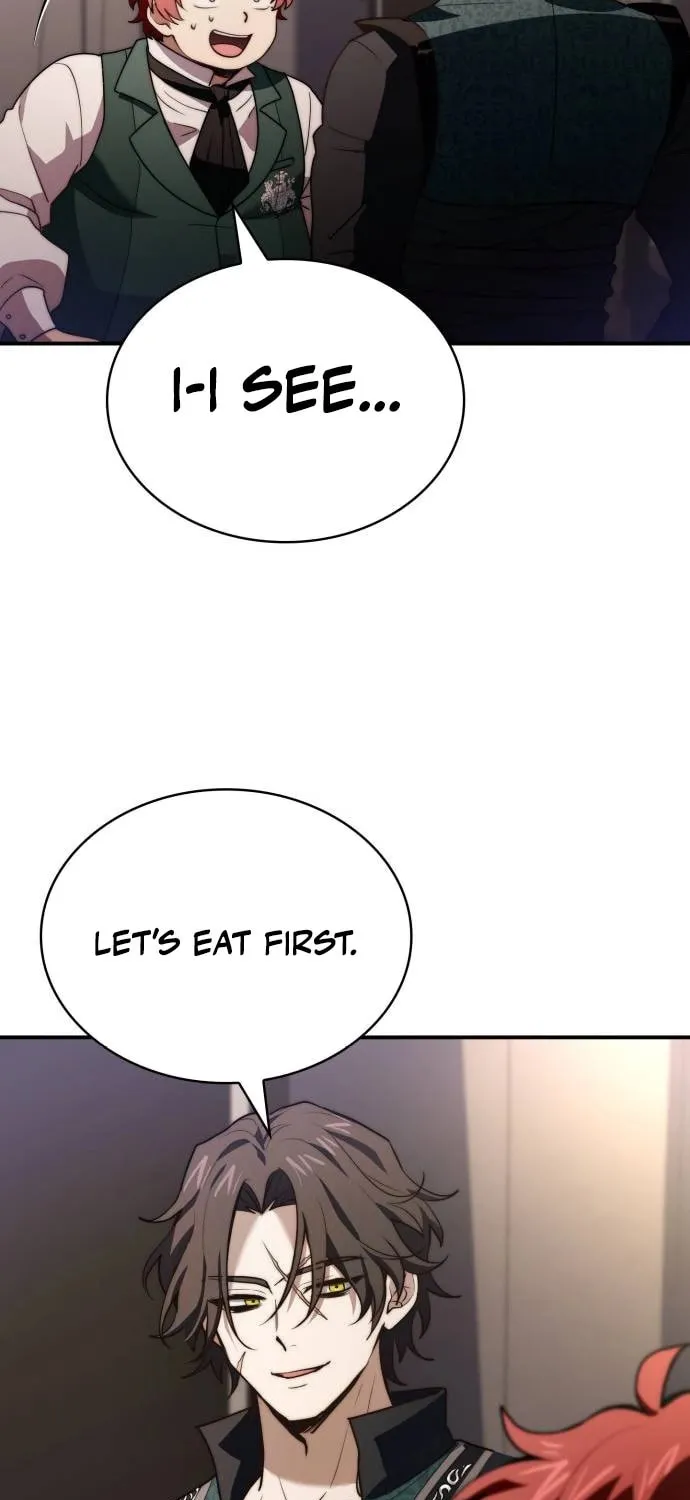 The Crown Prince That Sells Medicine Chapter 65 page 70 - 