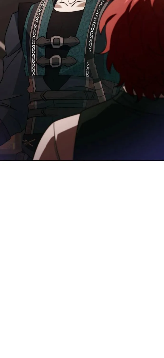 The Crown Prince That Sells Medicine Chapter 65 page 71 - 