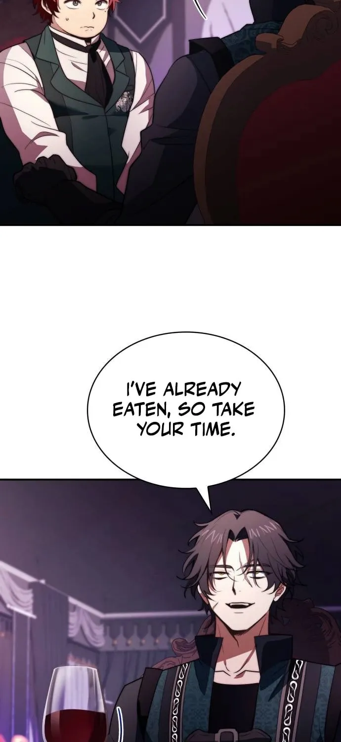 The Crown Prince That Sells Medicine Chapter 65 page 73 - 