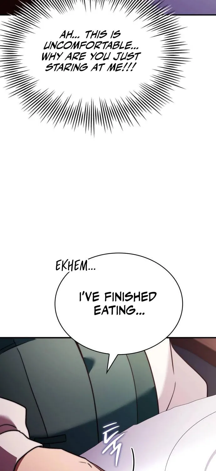The Crown Prince That Sells Medicine Chapter 65 page 75 - 