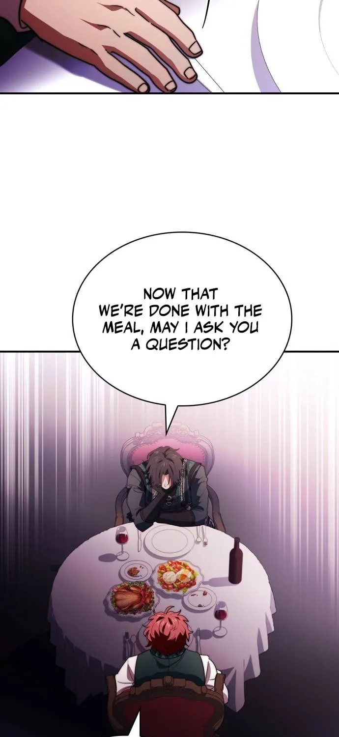 The Crown Prince That Sells Medicine Chapter 65 page 76 - 
