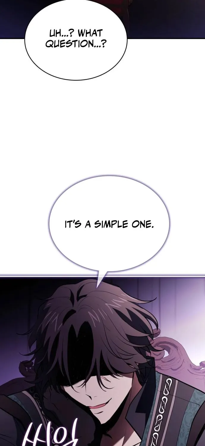 The Crown Prince That Sells Medicine Chapter 65 page 77 - 