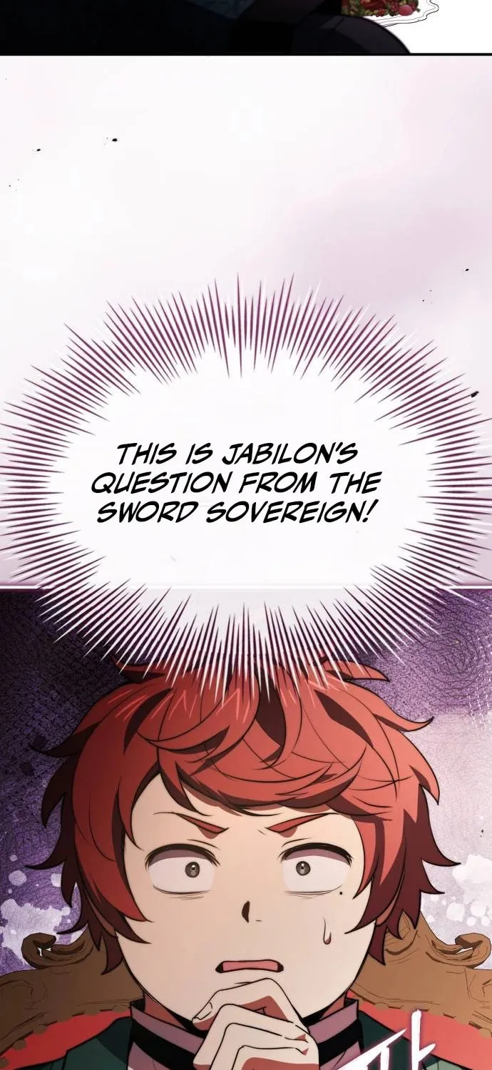 The Crown Prince That Sells Medicine Chapter 65 page 80 - 