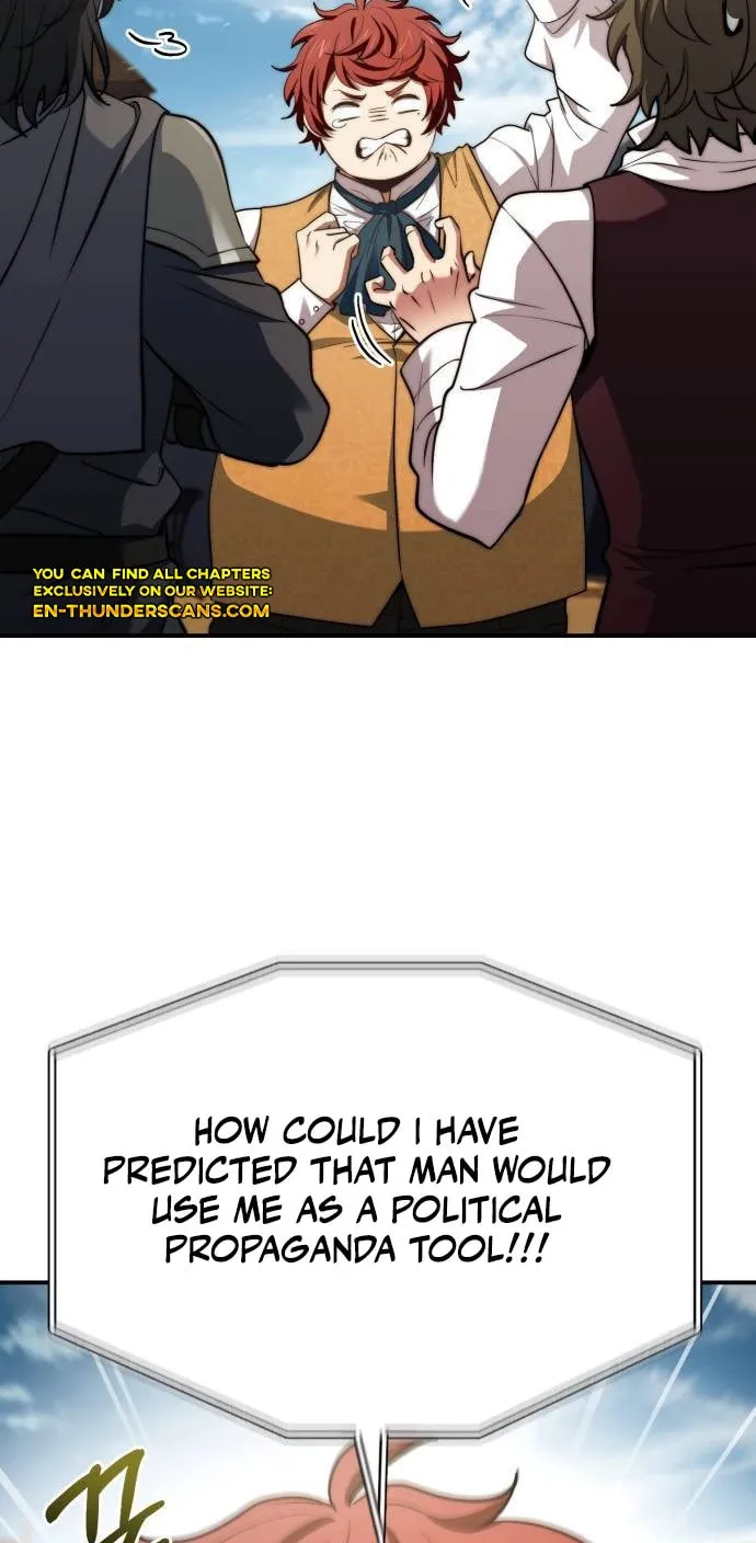 The Crown Prince That Sells Medicine Chapter 65 page 9 - 