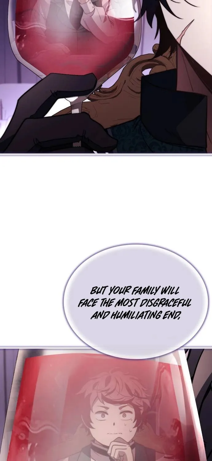 The Crown Prince That Sells Medicine Chapter 65 page 82 - 