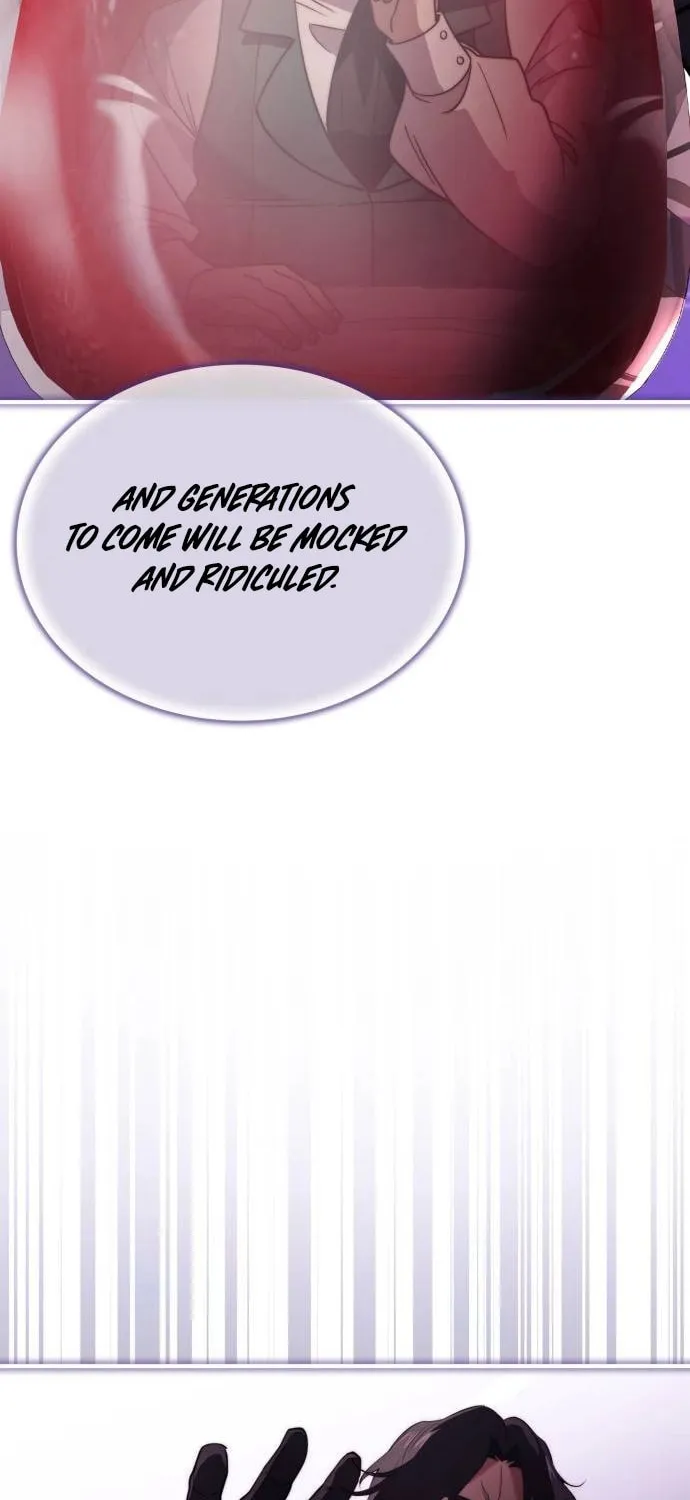 The Crown Prince That Sells Medicine Chapter 65 page 83 - 