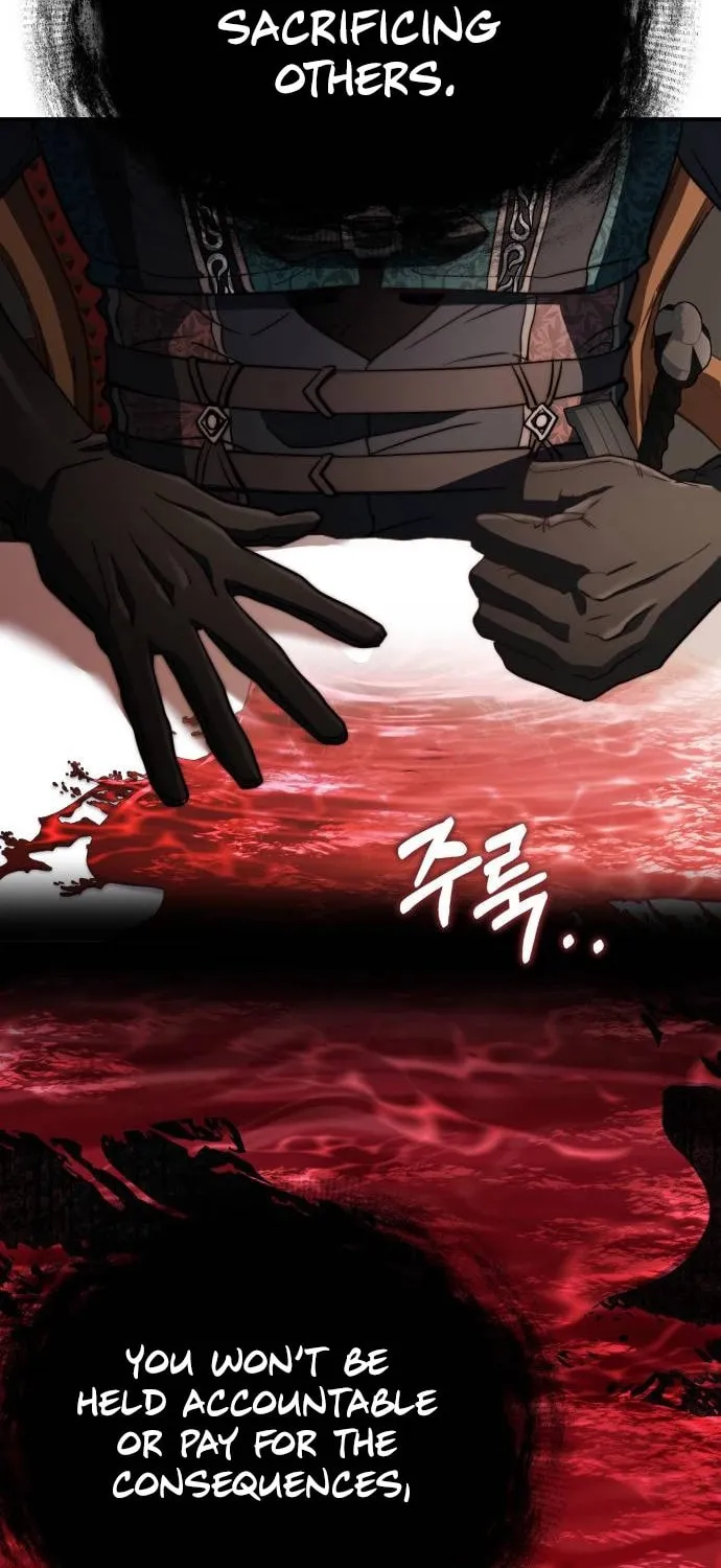 The Crown Prince That Sells Medicine Chapter 65 page 85 - 