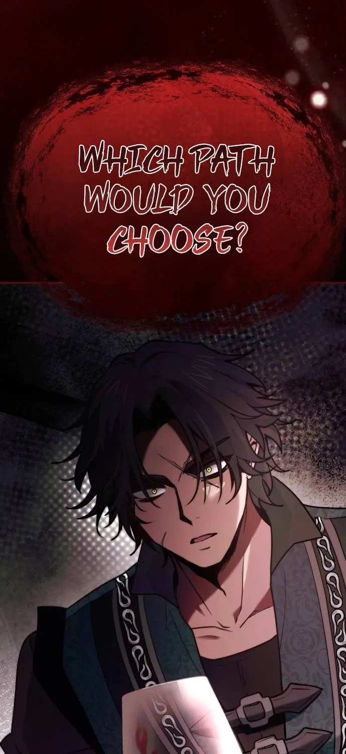 The Crown Prince That Sells Medicine Chapter 65 page 88 - 