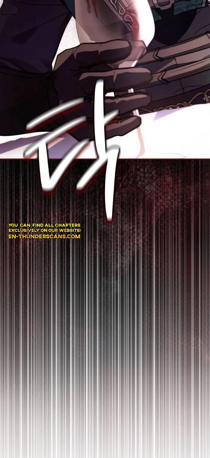 The Crown Prince That Sells Medicine Chapter 65 page 89 - 