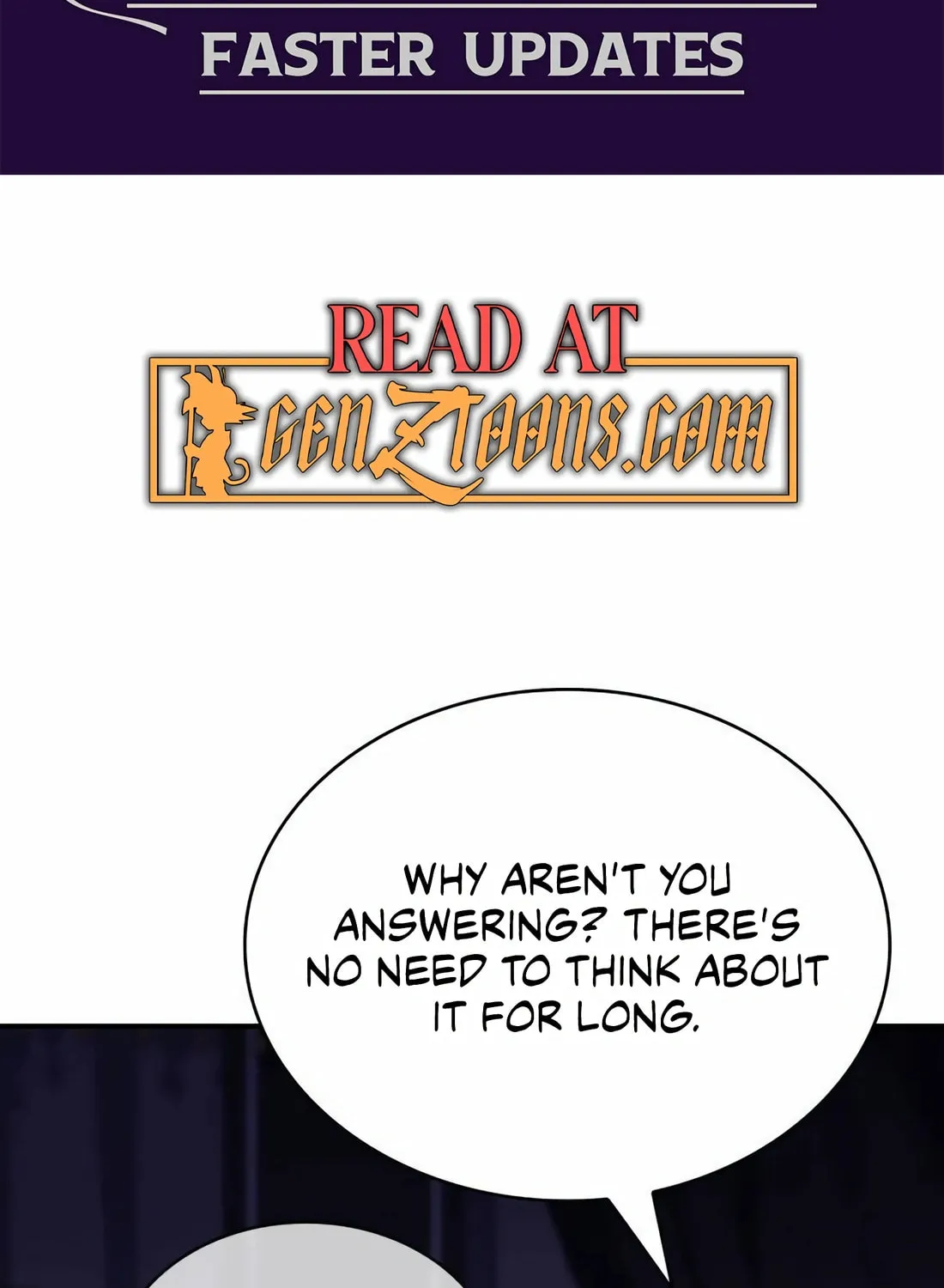 The Crown Prince That Sells Medicine Chapter 66 page 2 - 
