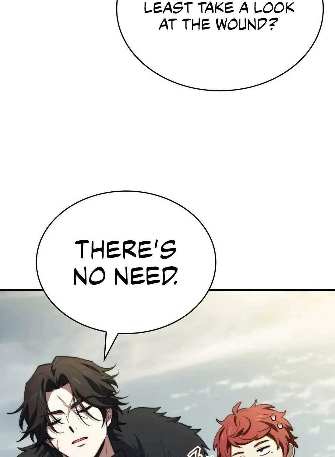 The Crown Prince That Sells Medicine Chapter 66 page 101 - 