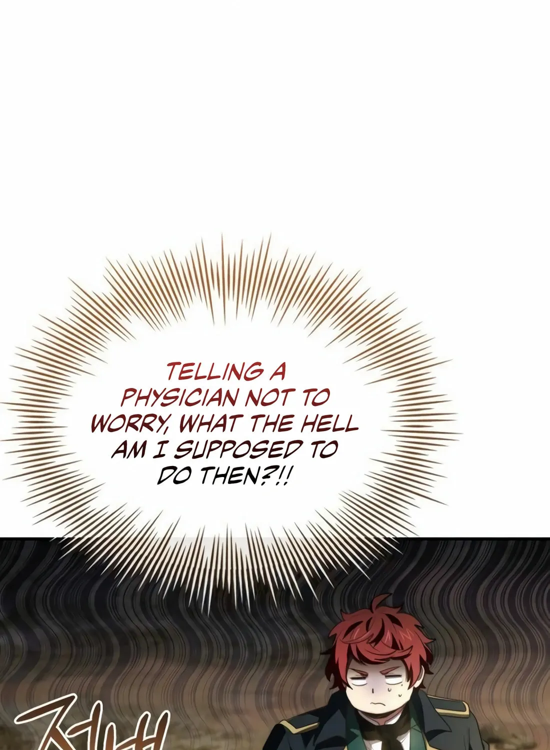 The Crown Prince That Sells Medicine Chapter 66 page 103 - 