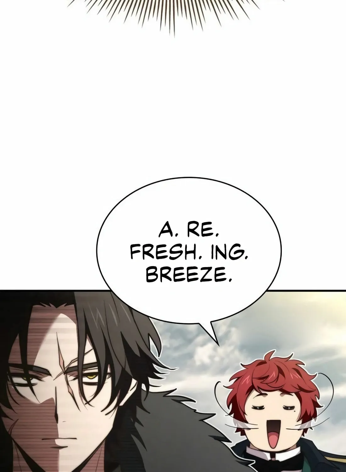 The Crown Prince That Sells Medicine Chapter 66 page 105 - 