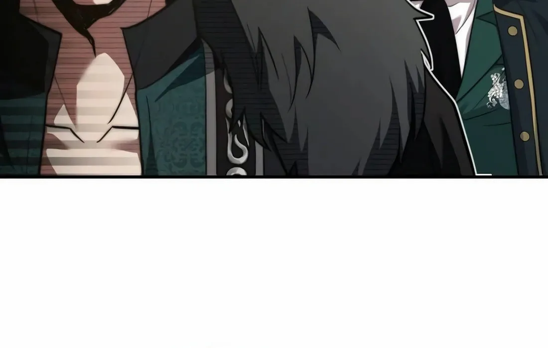 The Crown Prince That Sells Medicine Chapter 66 page 106 - 