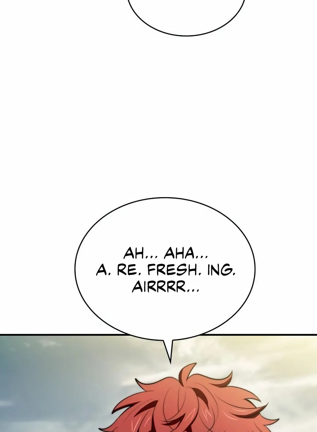 The Crown Prince That Sells Medicine Chapter 66 page 108 - 