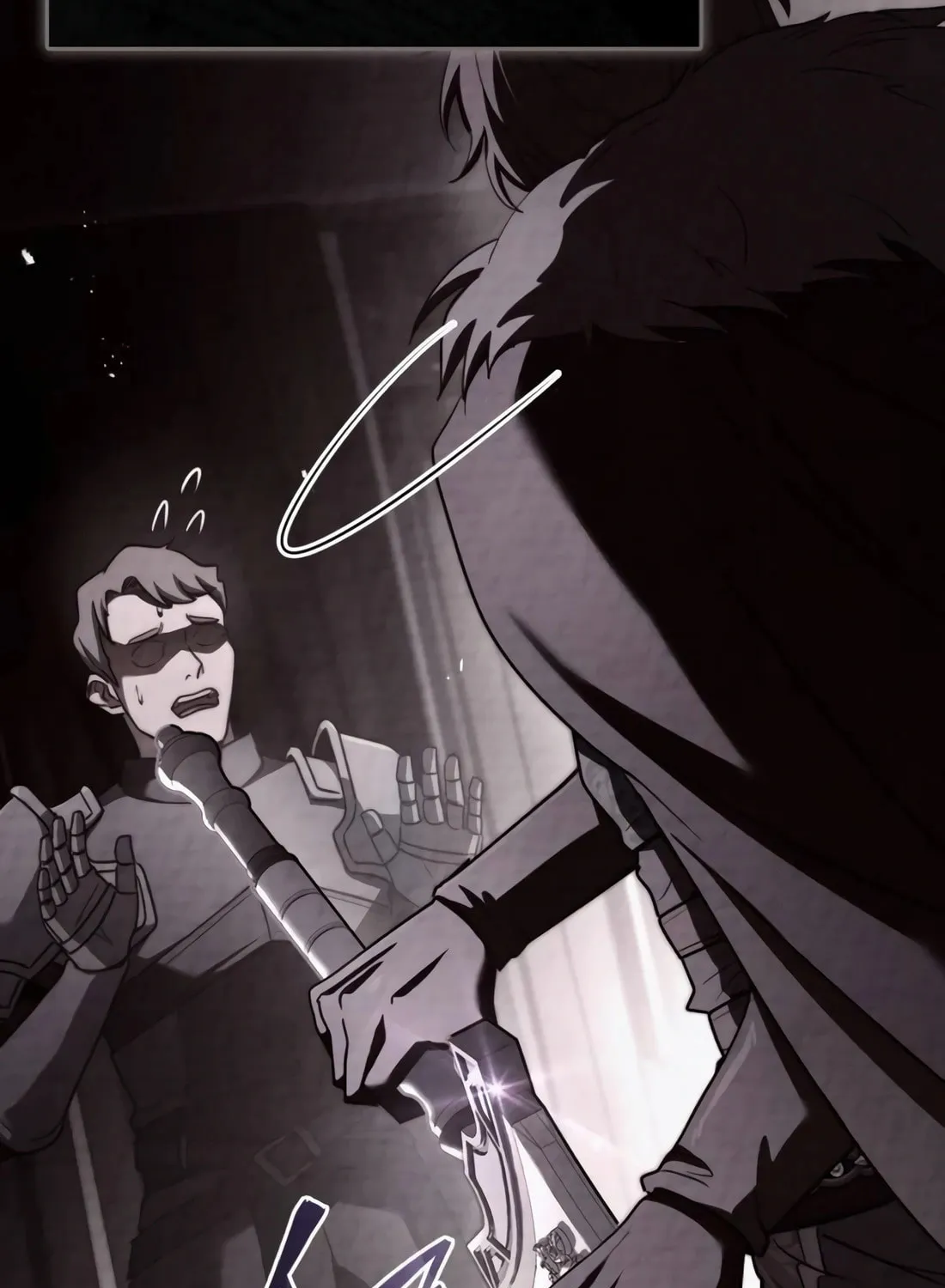 The Crown Prince That Sells Medicine Chapter 66 page 12 - 