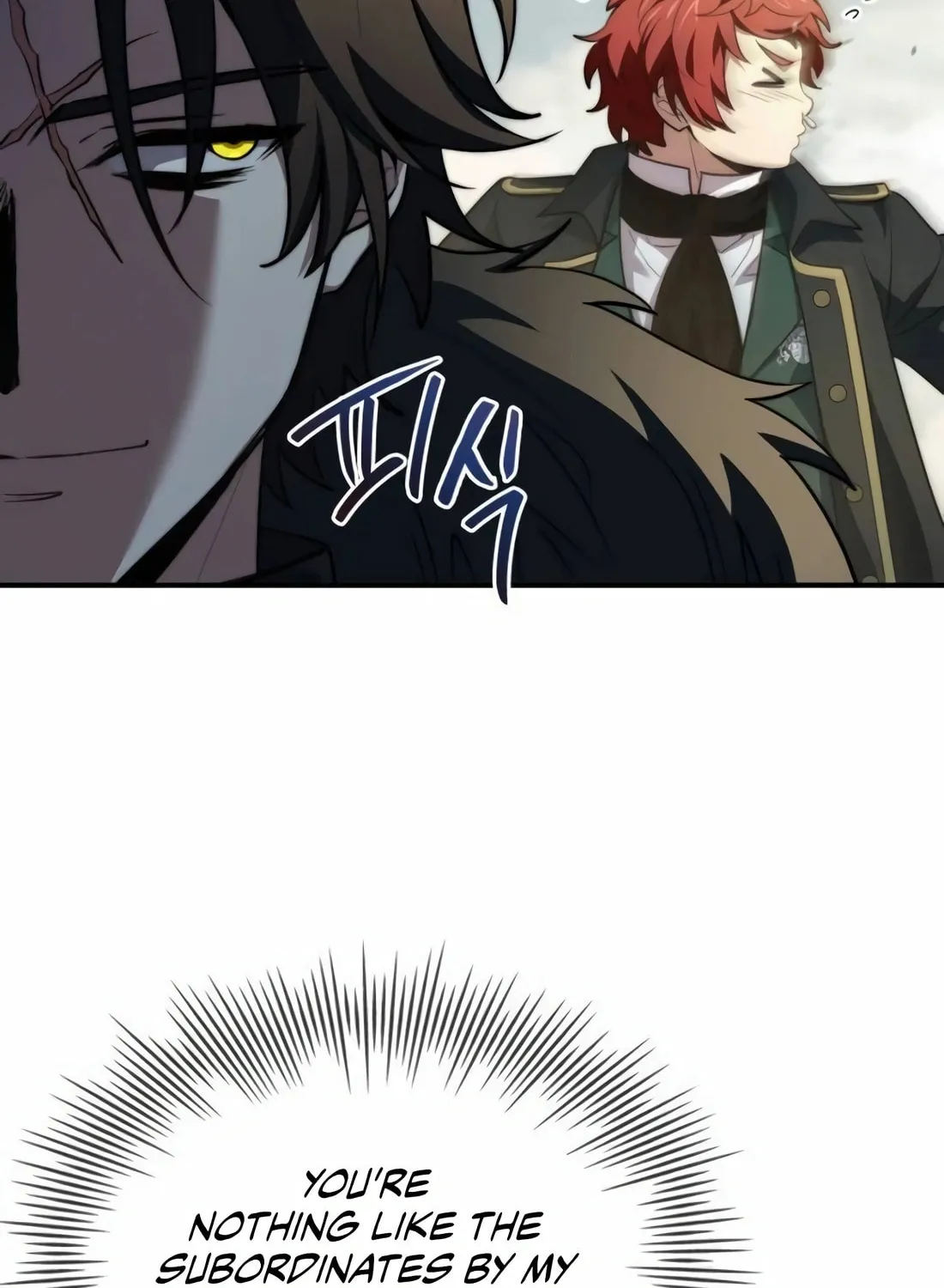 The Crown Prince That Sells Medicine Chapter 66 page 112 - 