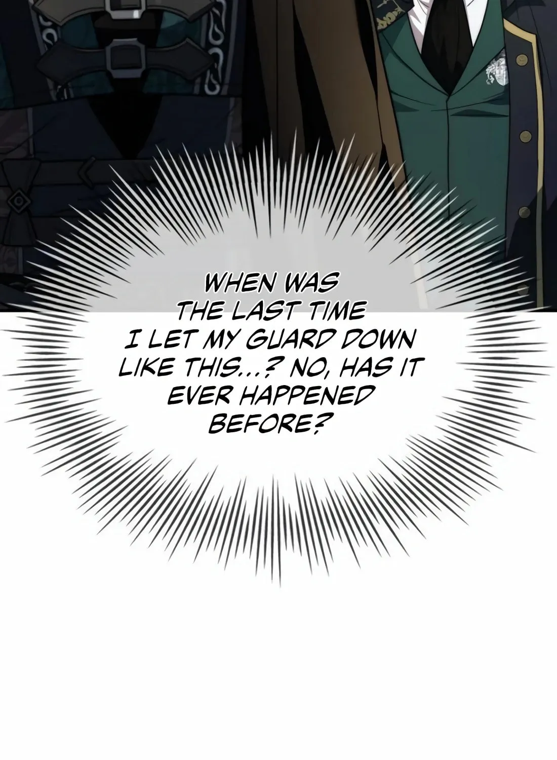 The Crown Prince That Sells Medicine Chapter 66 page 114 - 
