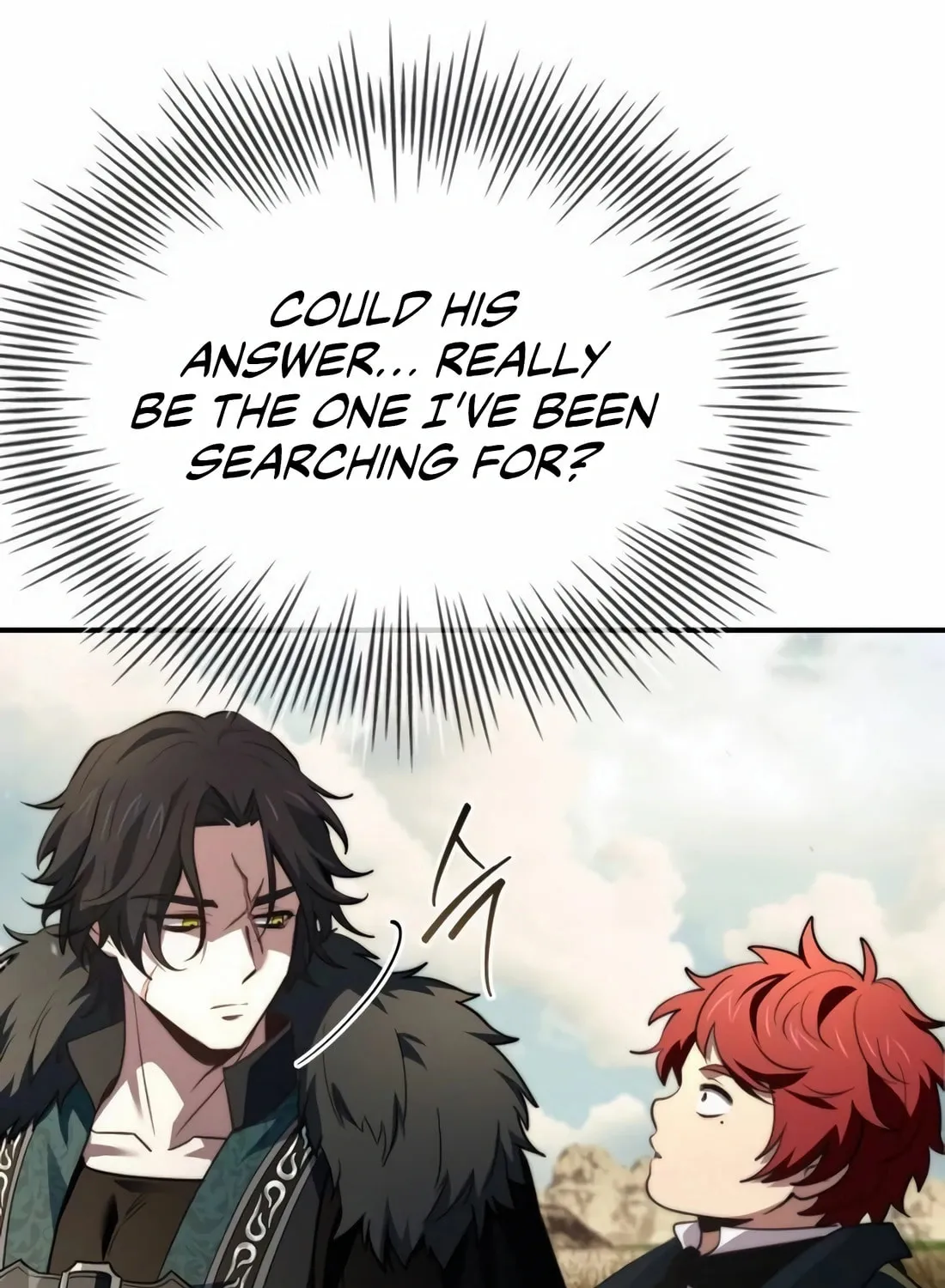 The Crown Prince That Sells Medicine Chapter 66 page 115 - 