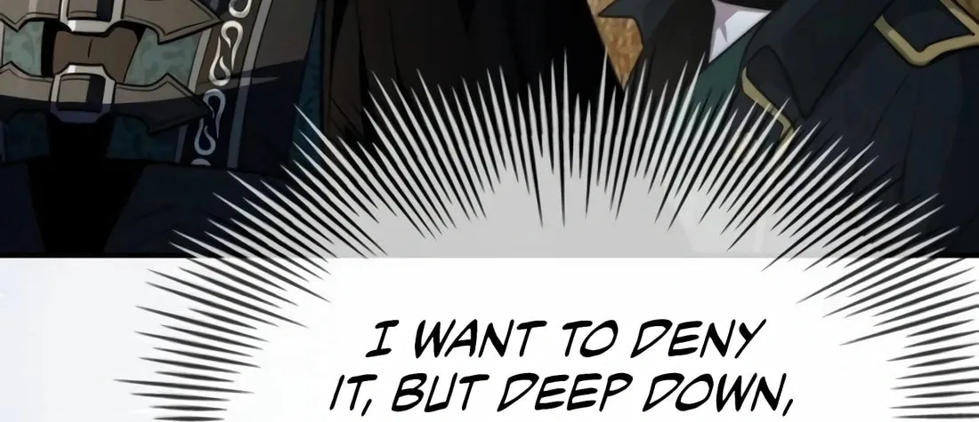 The Crown Prince That Sells Medicine Chapter 66 page 116 - 