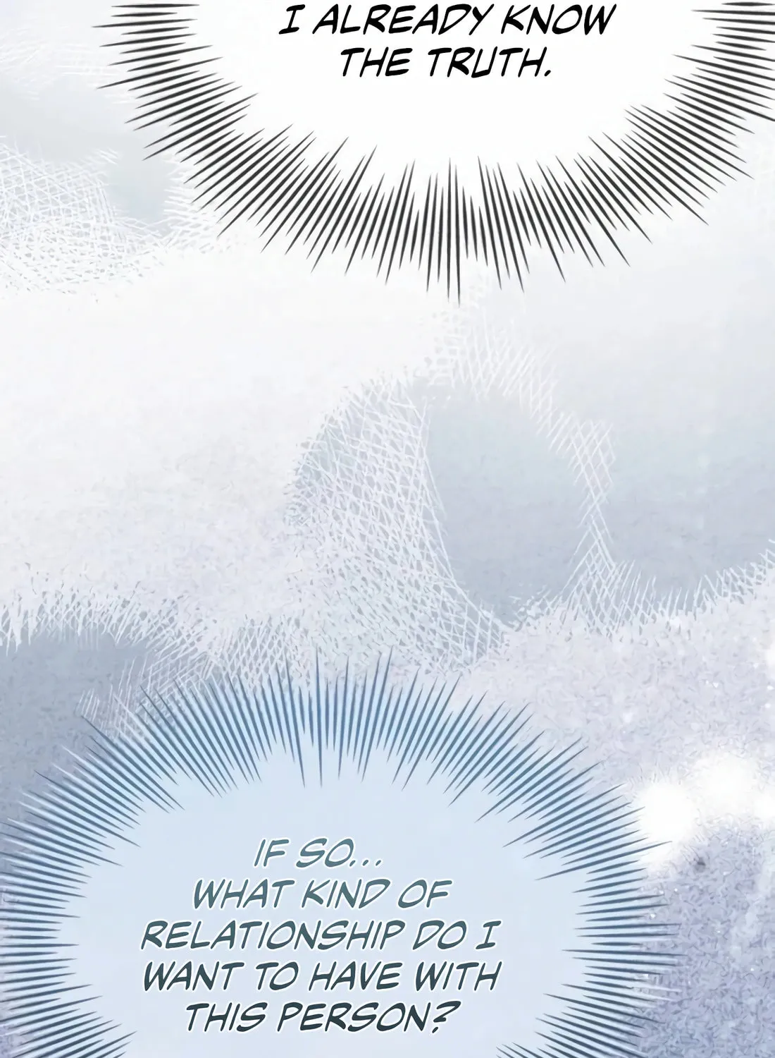The Crown Prince That Sells Medicine Chapter 66 page 117 - 