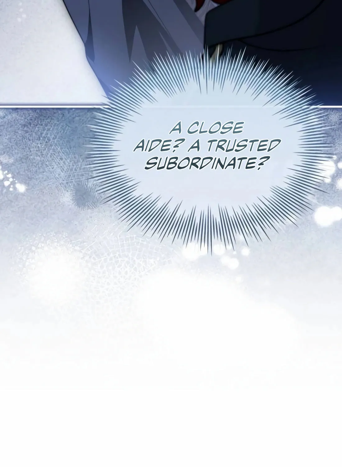 The Crown Prince That Sells Medicine Chapter 66 page 119 - 