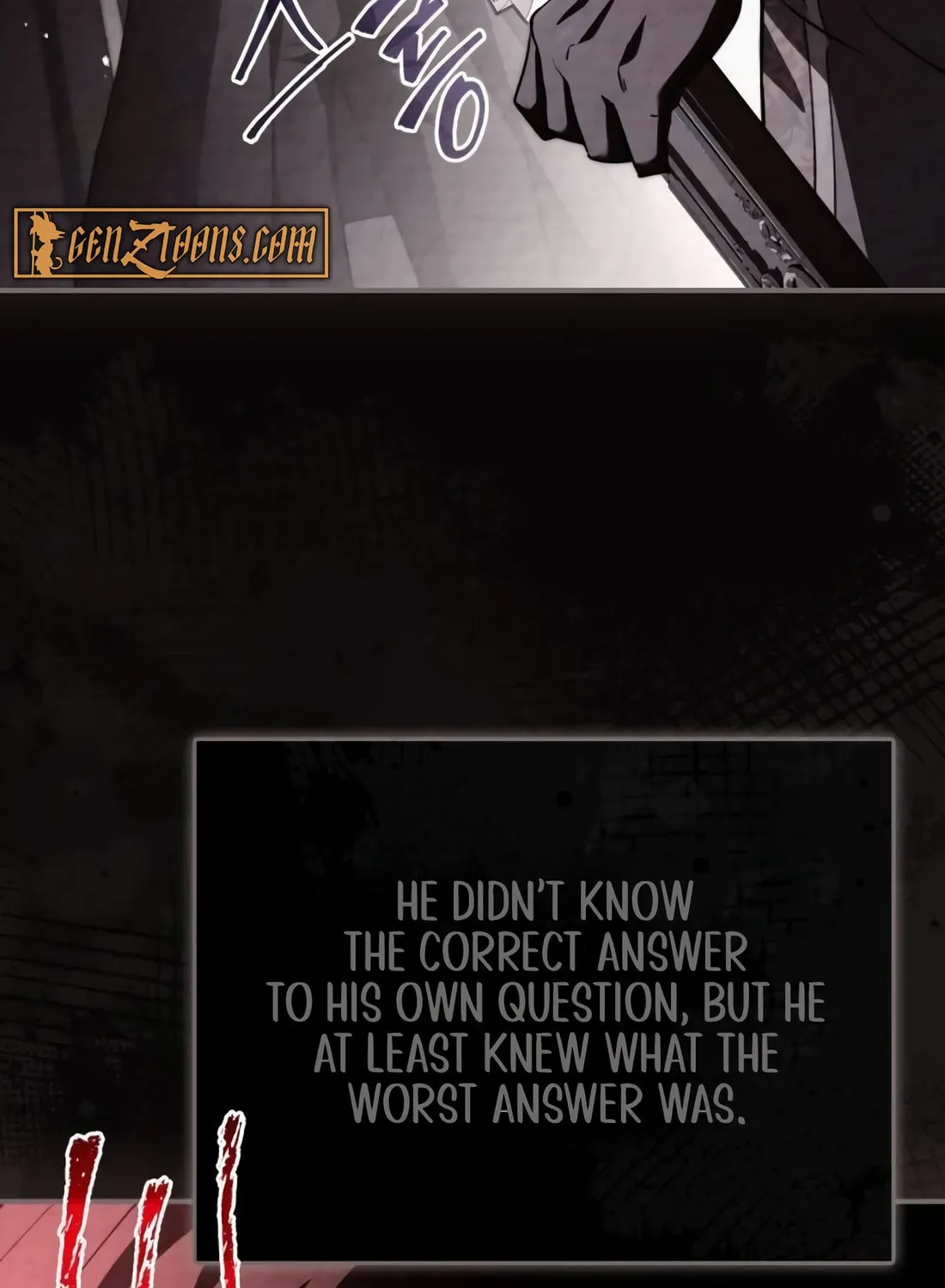 The Crown Prince That Sells Medicine Chapter 66 page 13 - 