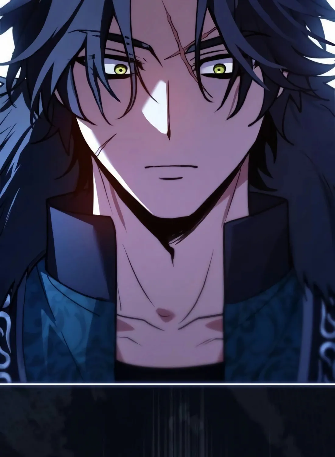 The Crown Prince That Sells Medicine Chapter 66 page 121 - 