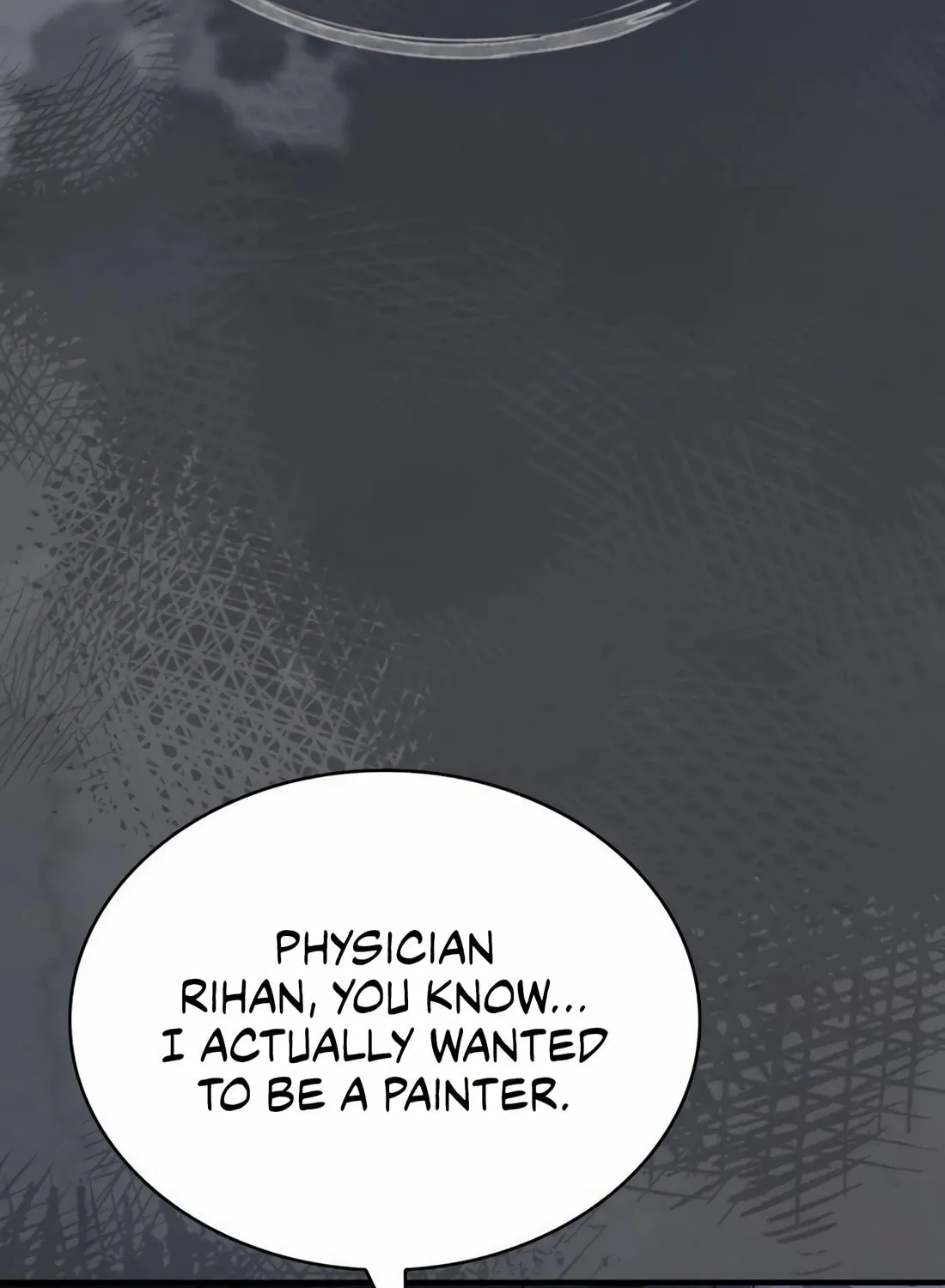 The Crown Prince That Sells Medicine Chapter 66 page 123 - 
