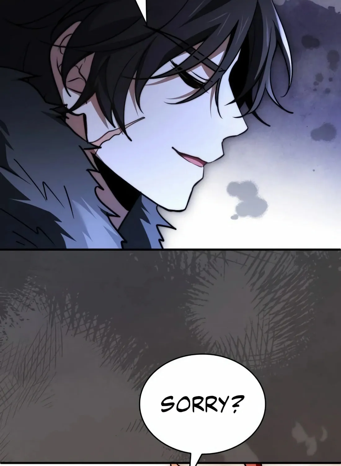 The Crown Prince That Sells Medicine Chapter 66 page 124 - 