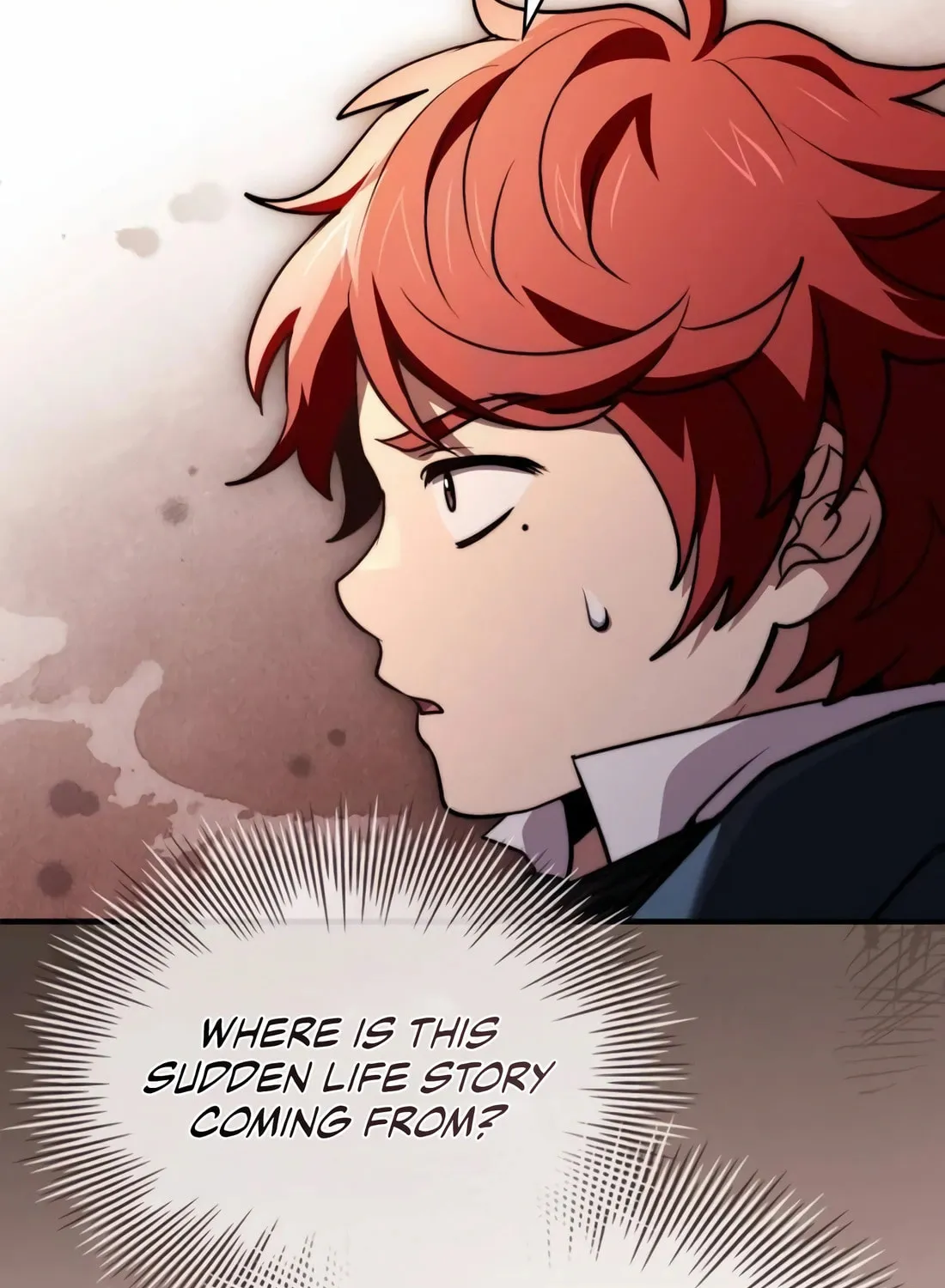 The Crown Prince That Sells Medicine Chapter 66 page 125 - 