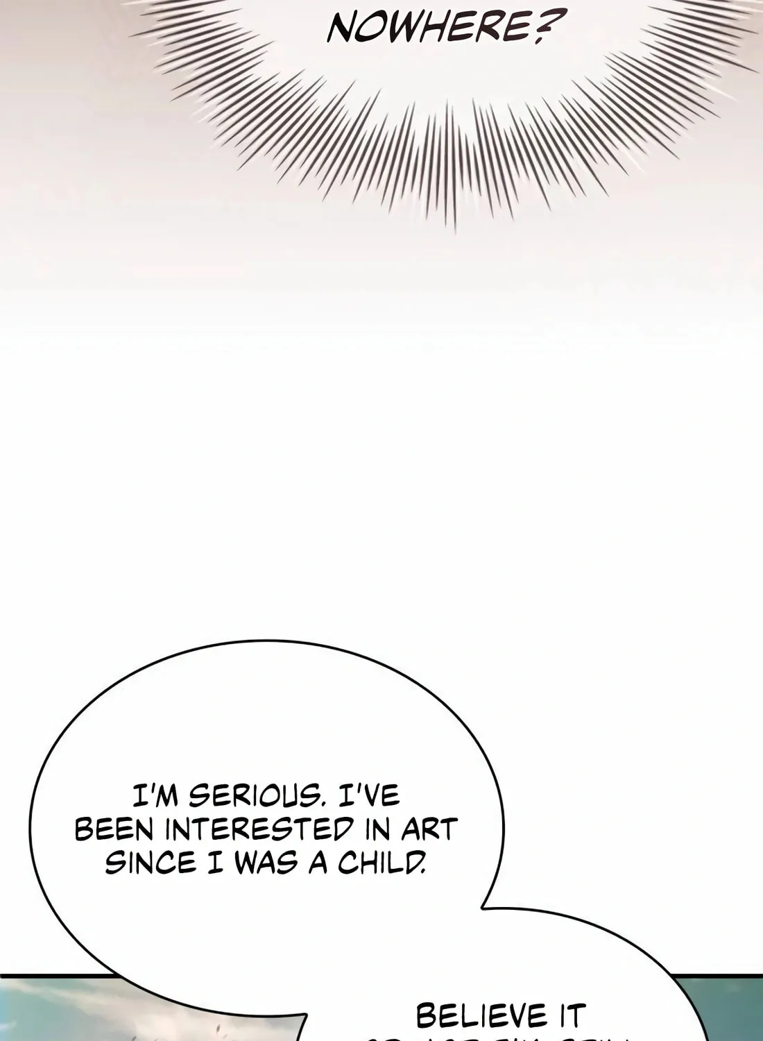 The Crown Prince That Sells Medicine Chapter 66 page 127 - 