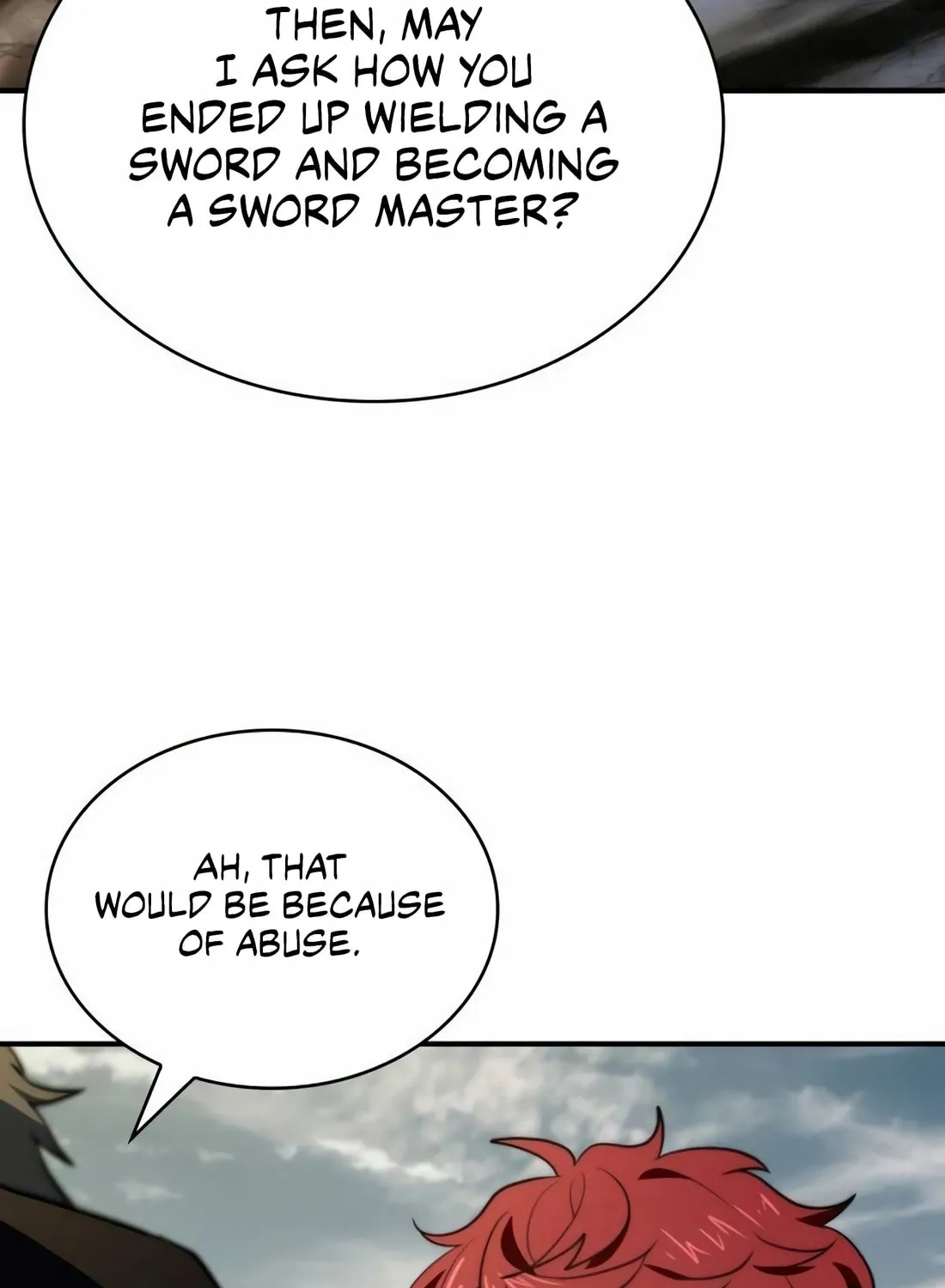 The Crown Prince That Sells Medicine Chapter 66 page 129 - 