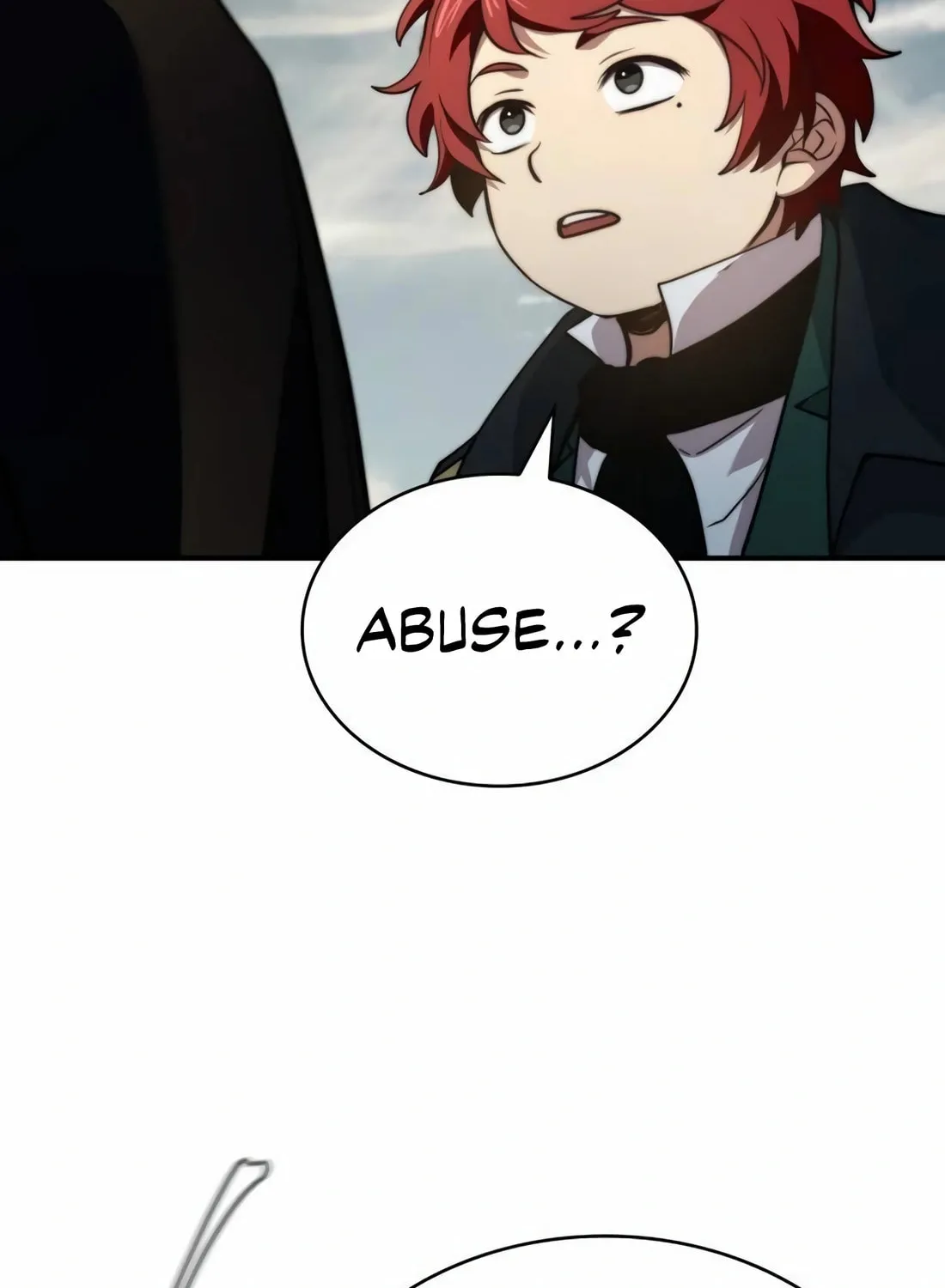 The Crown Prince That Sells Medicine Chapter 66 page 130 - 