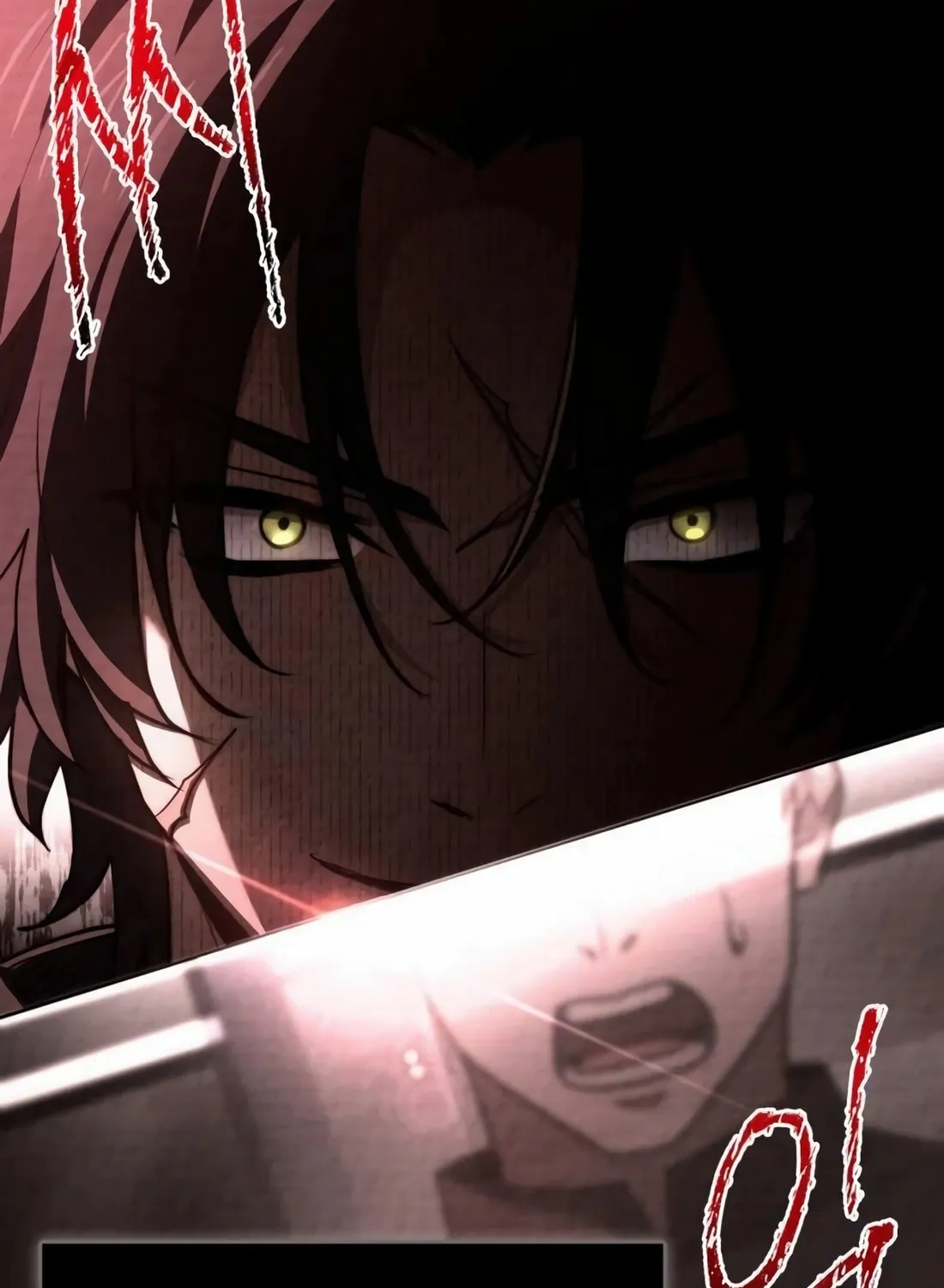 The Crown Prince That Sells Medicine Chapter 66 page 14 - 