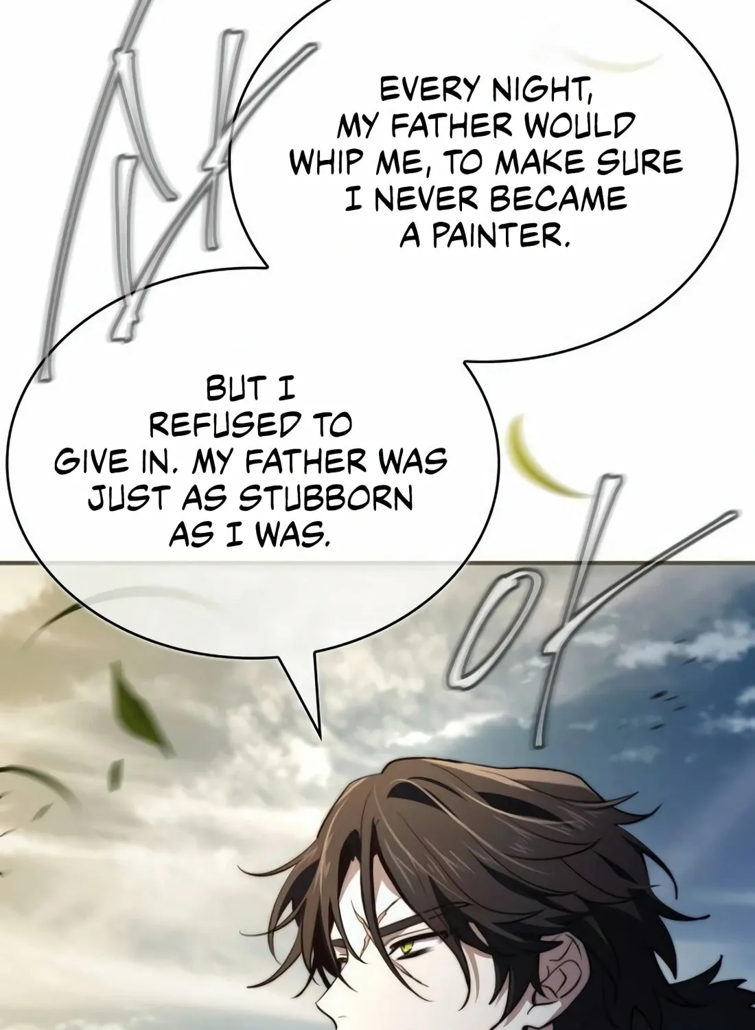 The Crown Prince That Sells Medicine Chapter 66 page 131 - 