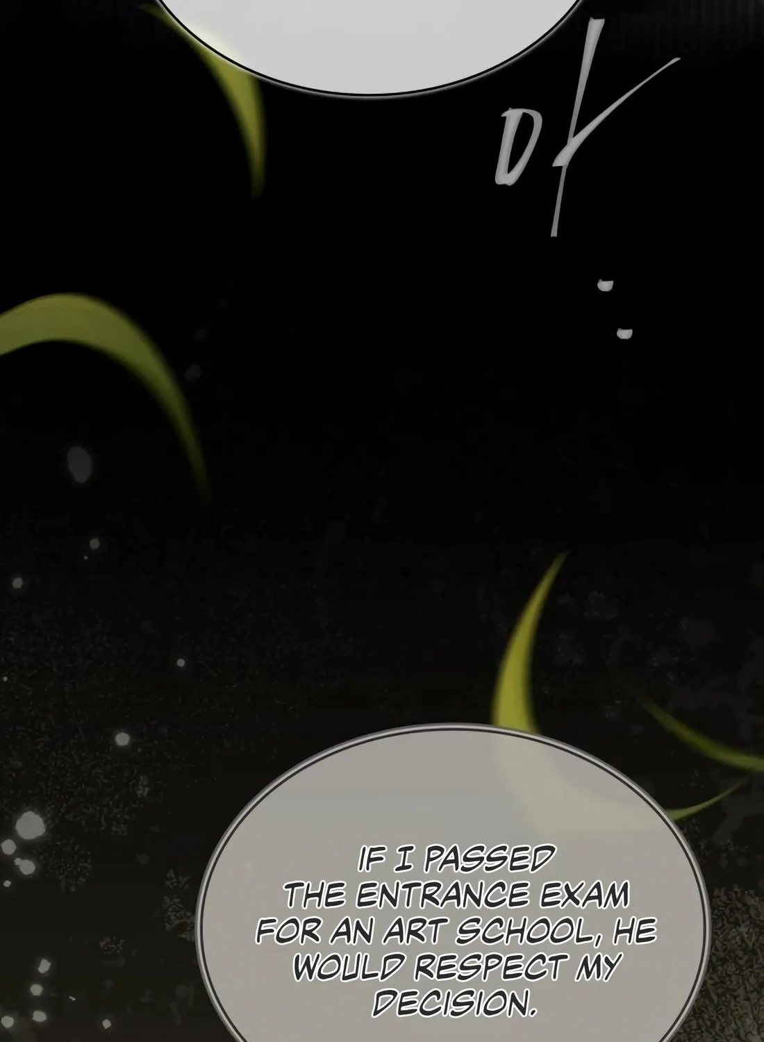 The Crown Prince That Sells Medicine Chapter 66 page 133 - 