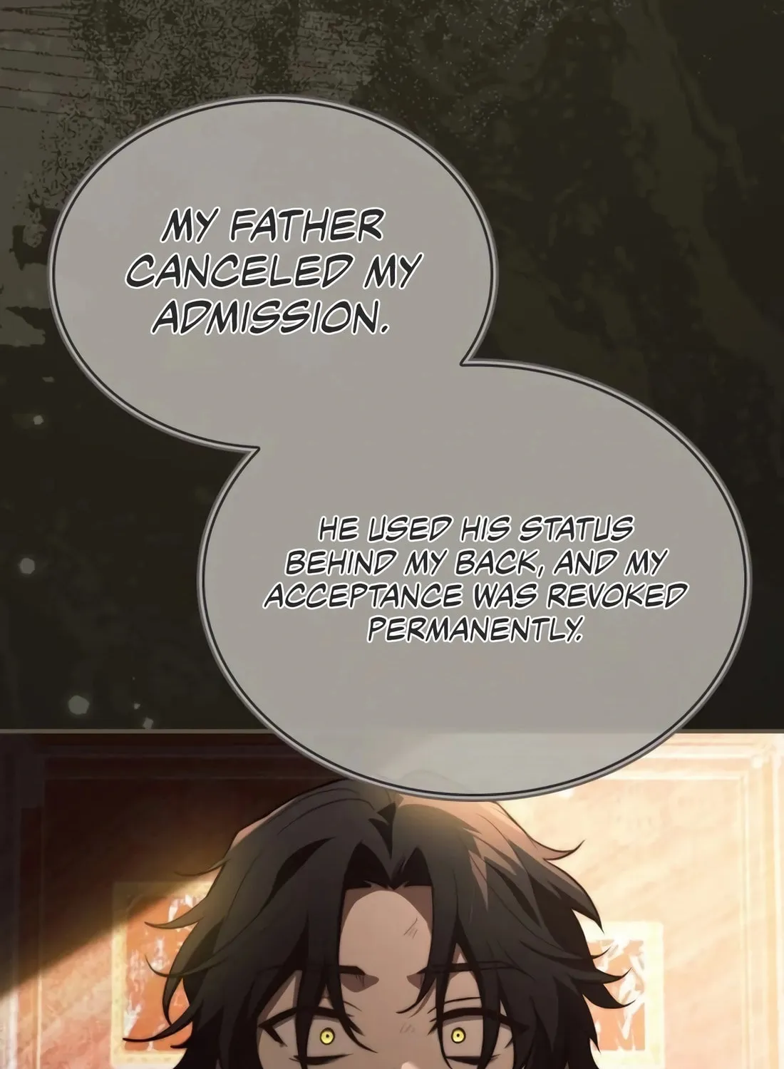 The Crown Prince That Sells Medicine Chapter 66 page 138 - 