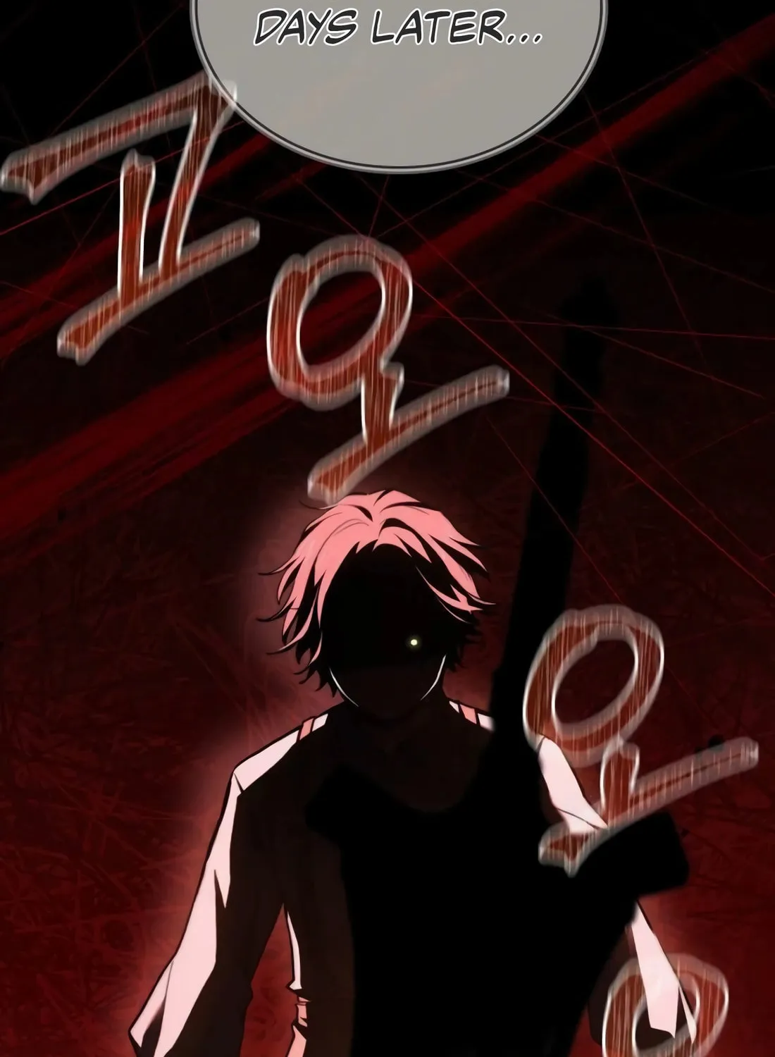 The Crown Prince That Sells Medicine Chapter 66 page 140 - 