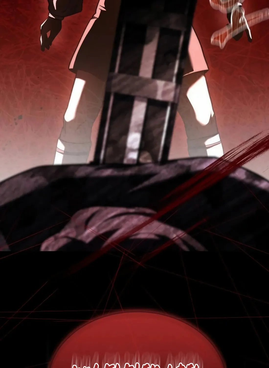 The Crown Prince That Sells Medicine Chapter 66 page 141 - 