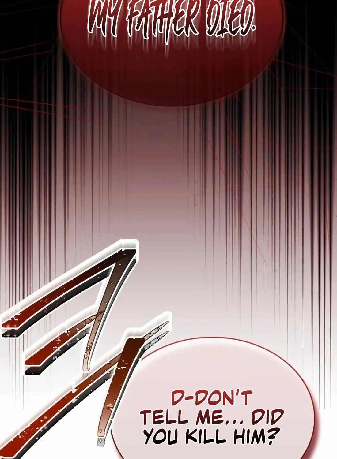 The Crown Prince That Sells Medicine Chapter 66 page 142 - 