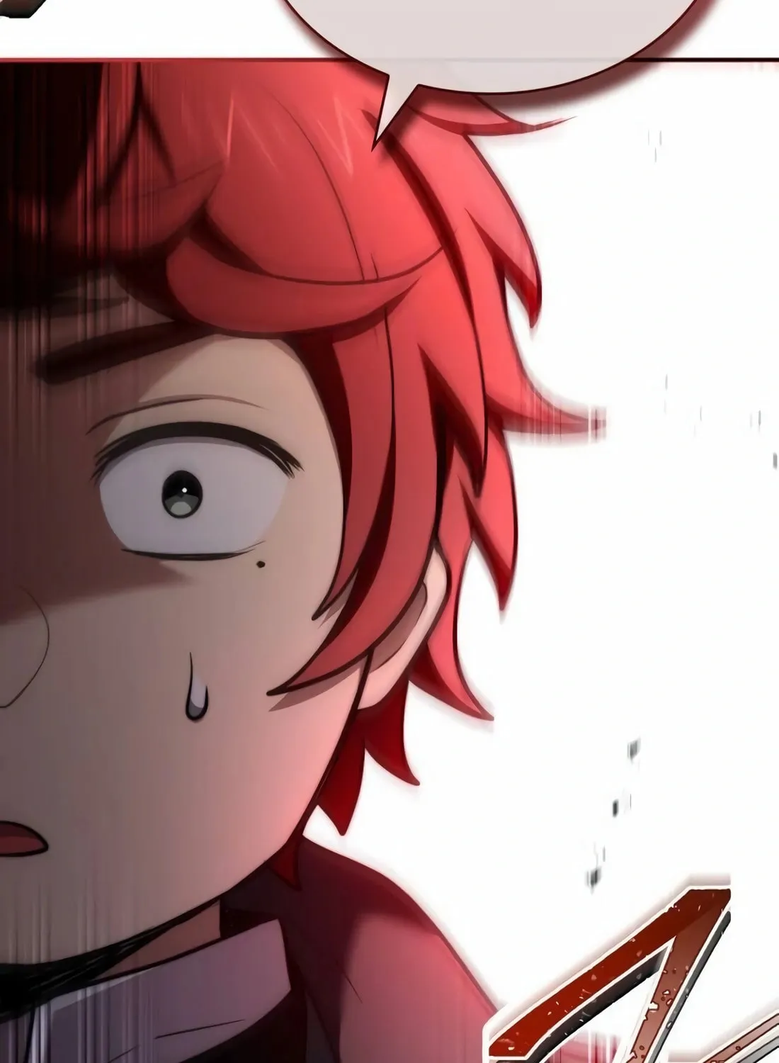 The Crown Prince That Sells Medicine Chapter 66 page 143 - 