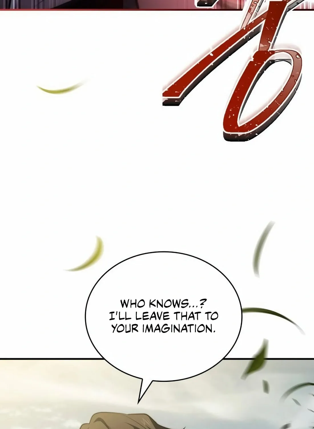 The Crown Prince That Sells Medicine Chapter 66 page 144 - 