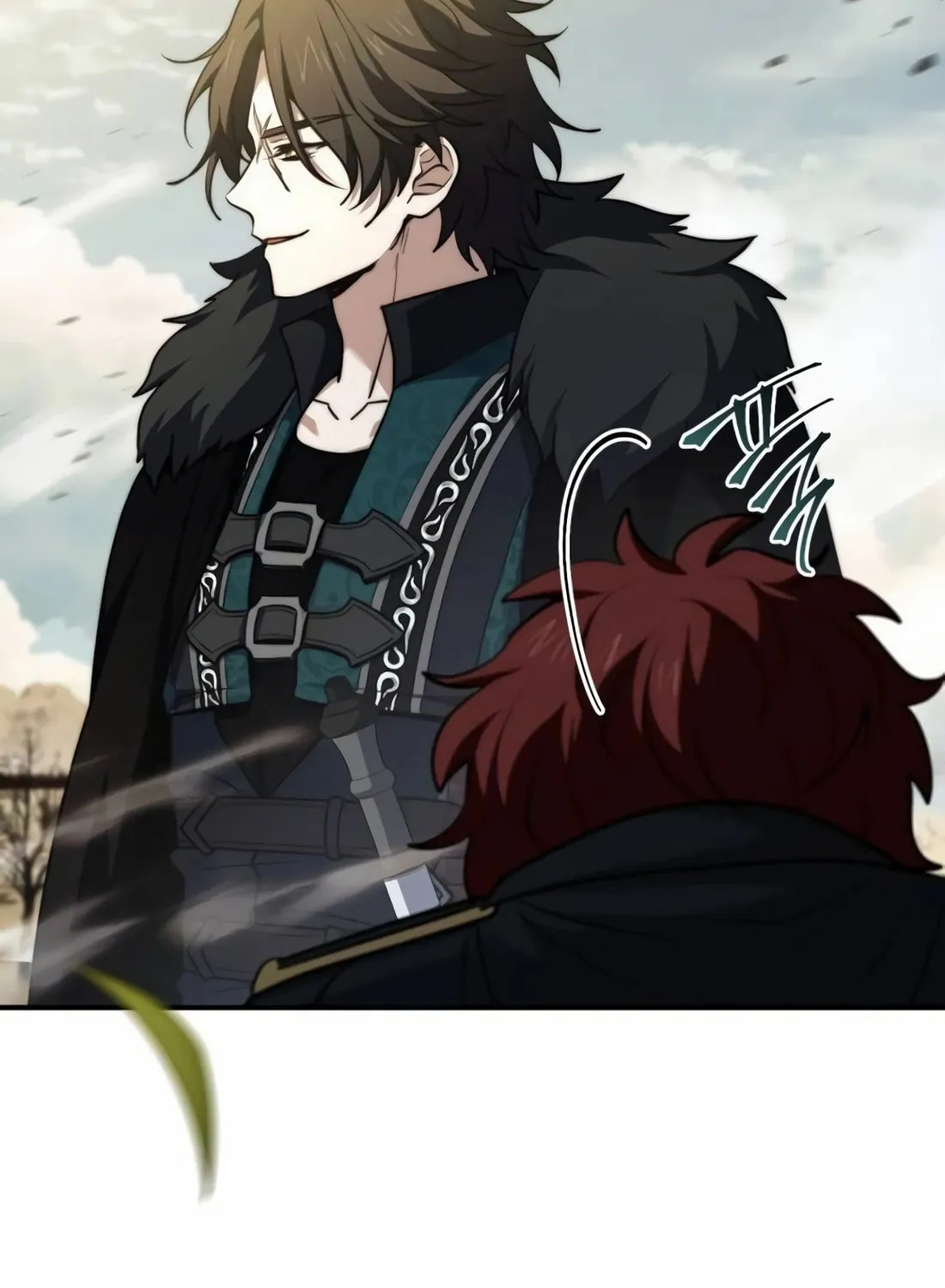 The Crown Prince That Sells Medicine Chapter 66 page 145 - 