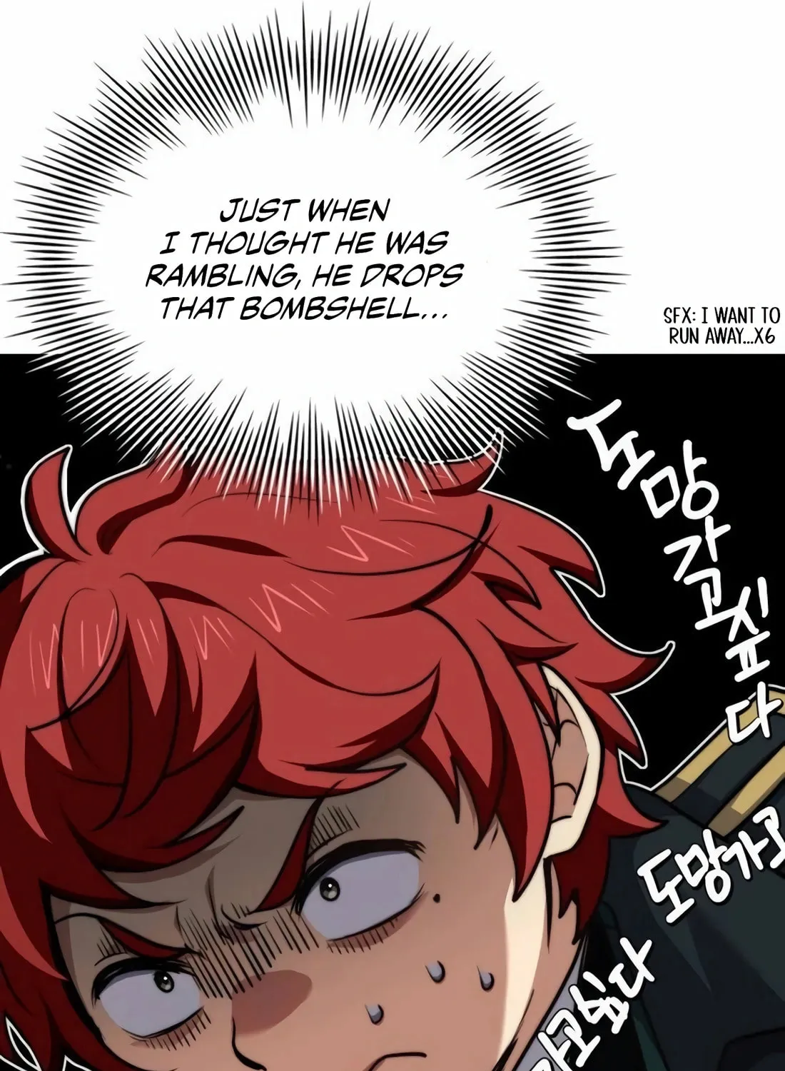 The Crown Prince That Sells Medicine Chapter 66 page 147 - 