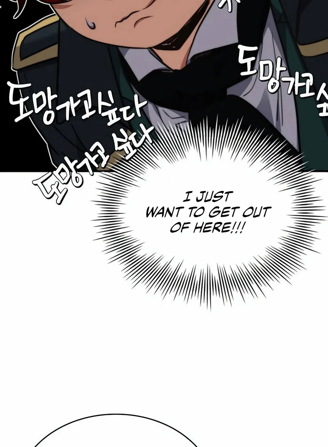 The Crown Prince That Sells Medicine Chapter 66 page 148 - 